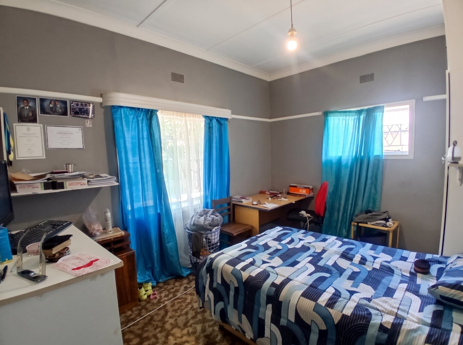 3 Bedroom Property for Sale in Noordhoek Free State
